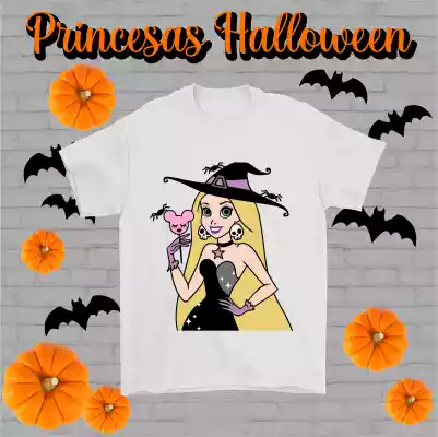 vectores plantilas DÍA DE MUERTOS,HALLOWEEN,DISNEY,FESTEJO,FESTIVIDAD,INFANTIL,NIÑA,